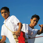 Profile Picture of Jorge Mario Madera (@jorgemariomadera7658) on Youtube