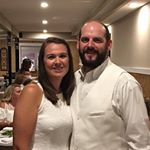 Profile Picture of Crystal Lokey (@calokey922) on Instagram