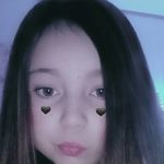 Profile Picture of Adelyn Rutledge (@adelynrutledge52) on Instagram
