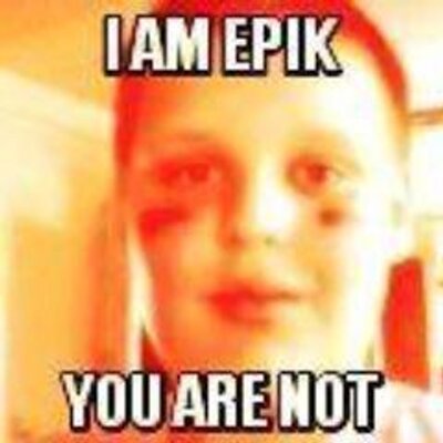 Profile Picture of Sam Rhoades (@samrhoades1) on Twitter