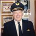 Profile Picture of Jim Buick (@jim.buick.56) on Facebook