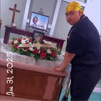 Profile Picture of Kaitlynn Tart (@kaitlynn.tart.16) on Facebook