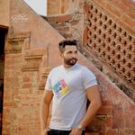 Profile Picture of Gurpreet sran🦅 (@gurpreet__sra) on Instagram