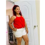 Profile Picture of Brisilda Jimenez (@brisilda.jimenez) on Facebook