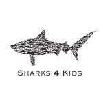 Profile Picture of Sharks4Kids (@sharkeducation) on Instagram