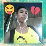 Profile Photo of Miguell salazar kreyser (@miguell_salasar_kreyser) on Instagram