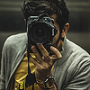 Profile Picture of Saad Salim (@saadx8) on Flickr