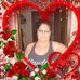 Profile Picture of Raylene Duncan (@raylene.duncan.5) on Facebook