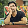 Profile Picture of Ziaul Faruq Apurba - Wikipediaon Wikipedia