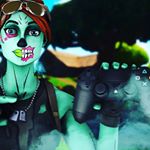 Profile Picture of Mason Wilson (@hyp3_dentedttv) on Instagram