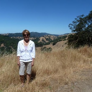 Profile Picture of Claudia Charbonneau (@328896105) on Myspace