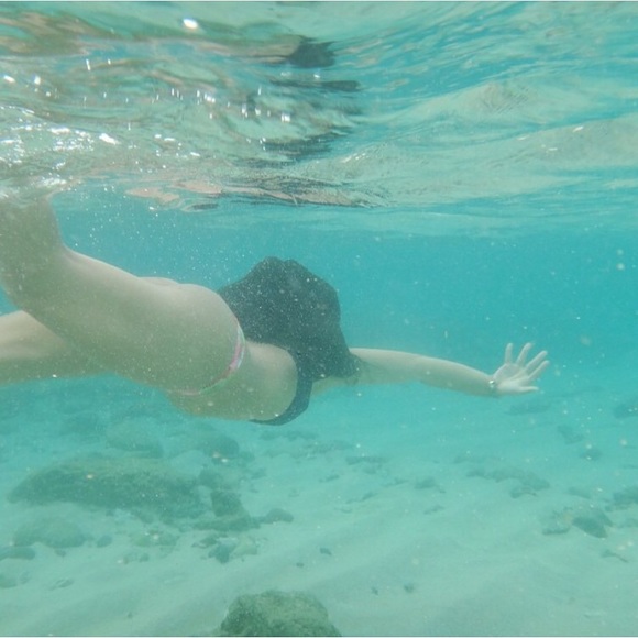 Profile Picture of Miya Nakata (@miya_n) on Poshmark