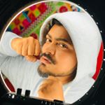 Profile Picture of 𝐏𝐚𝐭𝐞𝐥 𝐀𝐧𝐤𝐢𝐭 𝐓𝐚𝐱 (@patelankittax) on Instagram