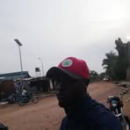 Profile Picture of Sandra Tomms (@sandra.tomms.14) on Facebook