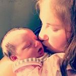 Profile Picture of Skye Antonia Furlong (@skyefurlong) on Instagram