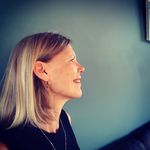 Profile Picture of Anne-Dorthe Villumsen (@mmedusa25) on Instagram
