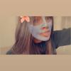 Profile Picture of eva wong (@@evaw.x) on Tiktok