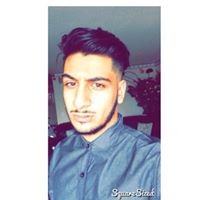 Profile Picture of Zubair Anwar (@zubair-anwar-20) on Quora