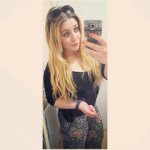 Profile Picture of Amy Judge (@amy_judge09) on Instagram