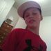 Profile Picture of Matthew Fesperman (@matthew.fesperman.5) on Facebook