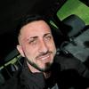 Profile Picture of Alex Tudor (@@alextudor26) on Tiktok