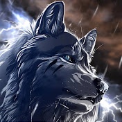 Profile Picture of Storm Wolf (@stormwolf4111) on Youtube