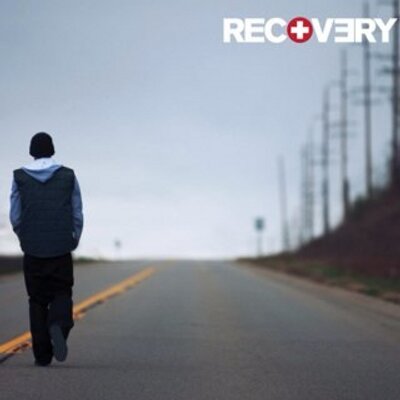 Profile Picture of Adam Randall Oney (@oney888) on Twitter