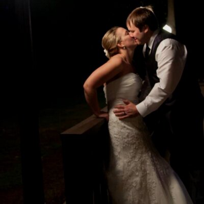 Profile Picture of Kevin Lowery (@kevlar612) on Twitter