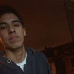 Profile Picture of Ariel Fabian (@fabianatao98) on Instagram