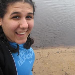 Alyssa P. . - Myspace Profile Picture of Alyssa P. . (@alyssa_polly) on Myspace