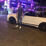 Profile Picture of John Stokes (@john_stokes20) on Instagram