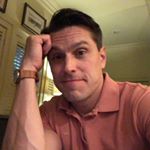 Profile Picture of Charles (@southerncrg) on Instagram