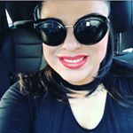 Profile Picture of Claudia Bautista (@claudia.bautista.5454) on Instagram