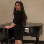 Profile Picture of Shahad Al-Rajab (@shahadbalobaidy) on Instagram