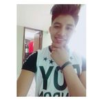 Profile Picture of Joel Balderas 😈😉👊 (@joelhernandezbalderas) on Instagram