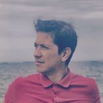 Profile Picture of Luis Merchan (@luis__merchan) on Instagram