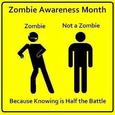 Profile Picture of Jeff Anderton (@JeffAnderton1) on Twitter