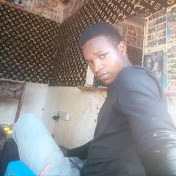 John Noel - Youtube Profile Picture of John Noel (@JohnNoel-e5g) on Youtube