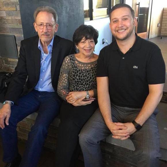 Profile Picture of Christopher Kerr (@noface408) on Poshmark