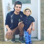 Profile Picture of Dylan Lamothe (@dylamoth) on Instagram