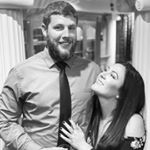 Profile Picture of Kaitlin O'Connor (@kaitoconnor) on Instagram