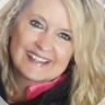 Profile Picture of Robin Beebe (@@robinbeebe0) on Tiktok