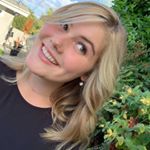 Profile Picture of Bryn (@brynshaw) on Instagram