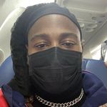 Profile Picture of Reuben Foster🌹 (@ferrarifoster) on Instagram