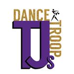 Profile Picture of Brittany Carter&Trisha Carlton (@tjsdancetroop) on Instagram