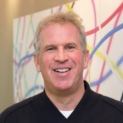 Jeff Weiss - Twitter Profile Picture of Jeff Weiss (@CrusaderJeff) on Twitter