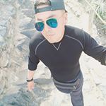 Profile Picture of @RandallReyes (@randall_reyes_) on Instagram