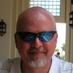 Profile Picture of James Clardy (@Jmclardy) on Twitter