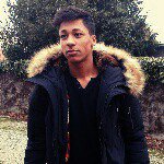 Profile Picture of René-Corail (@ne.metis) on Instagram