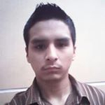 Profile Picture of Maycol-forever... (@michaelhuamanimesajil) on Instagram